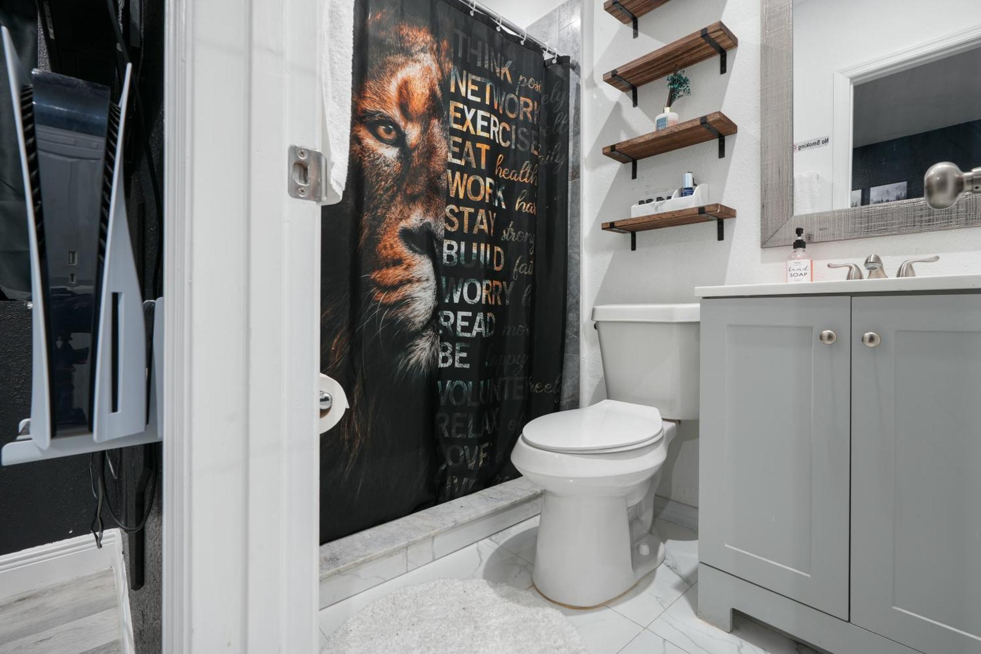 Modern Suite A Creator'S Dream Tampa Zewnętrze zdjęcie