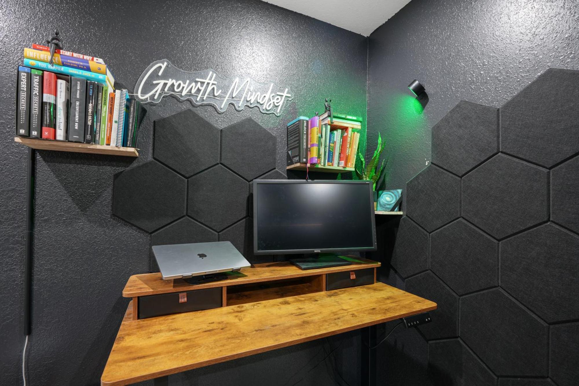 Modern Suite A Creator'S Dream Tampa Zewnętrze zdjęcie